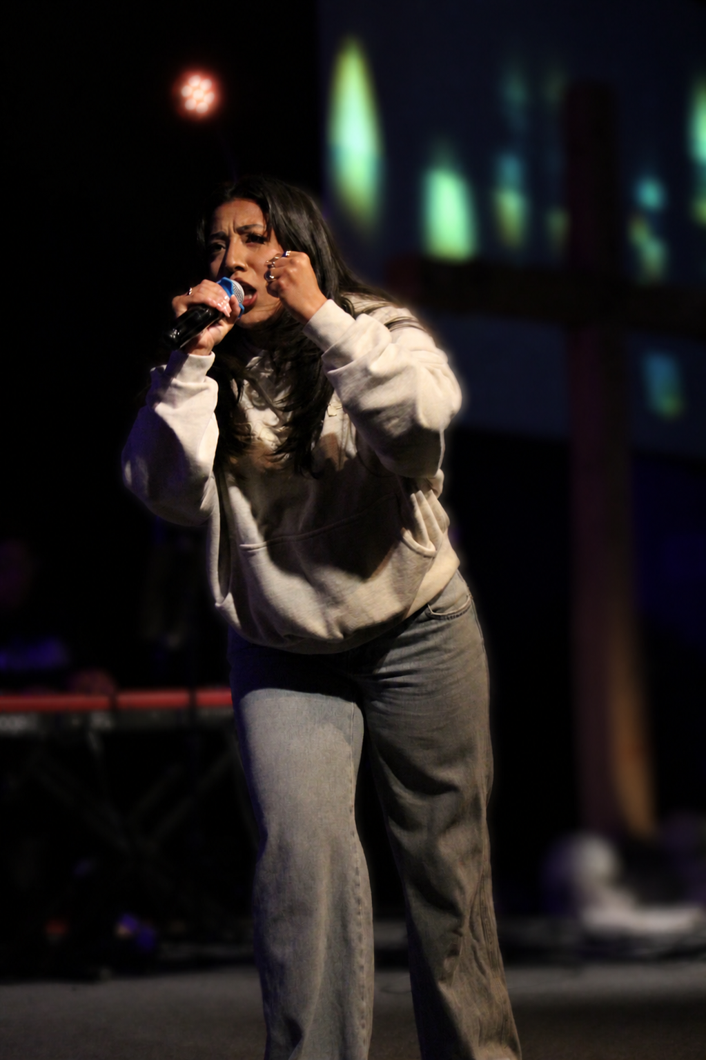 jesus-encounter slideshow 4