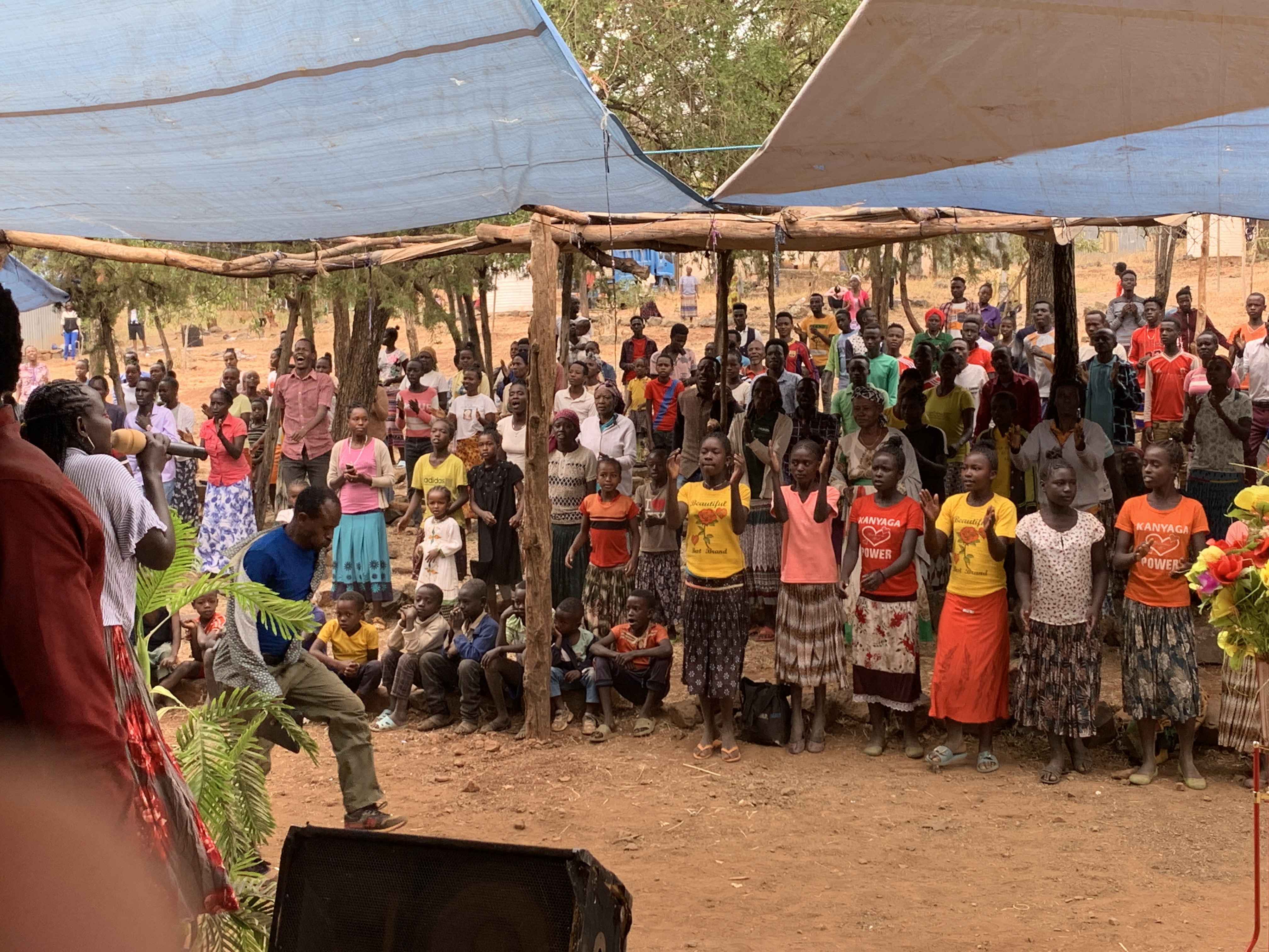 missions slideshow 3
