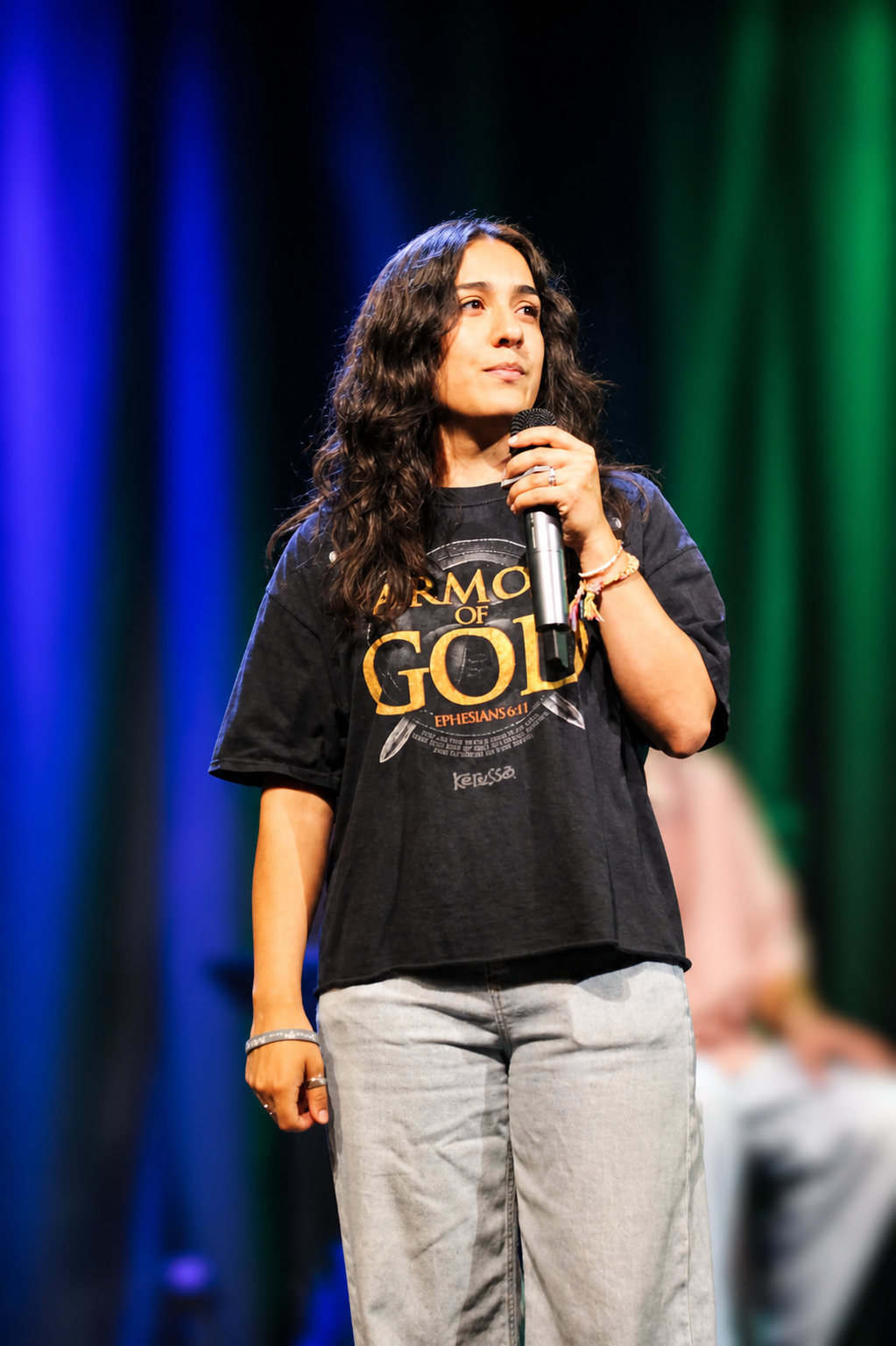 jesus-encounter slideshow 3